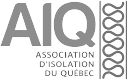 AIQ