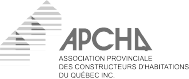 APCHQ
