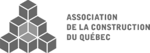 asso_construction